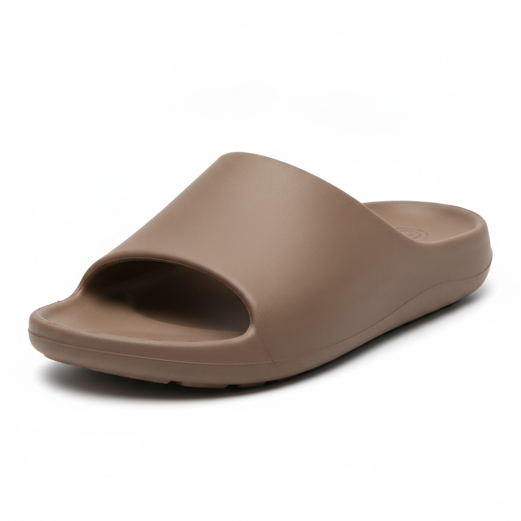 Imagem de Cloudpeak Golden Slide