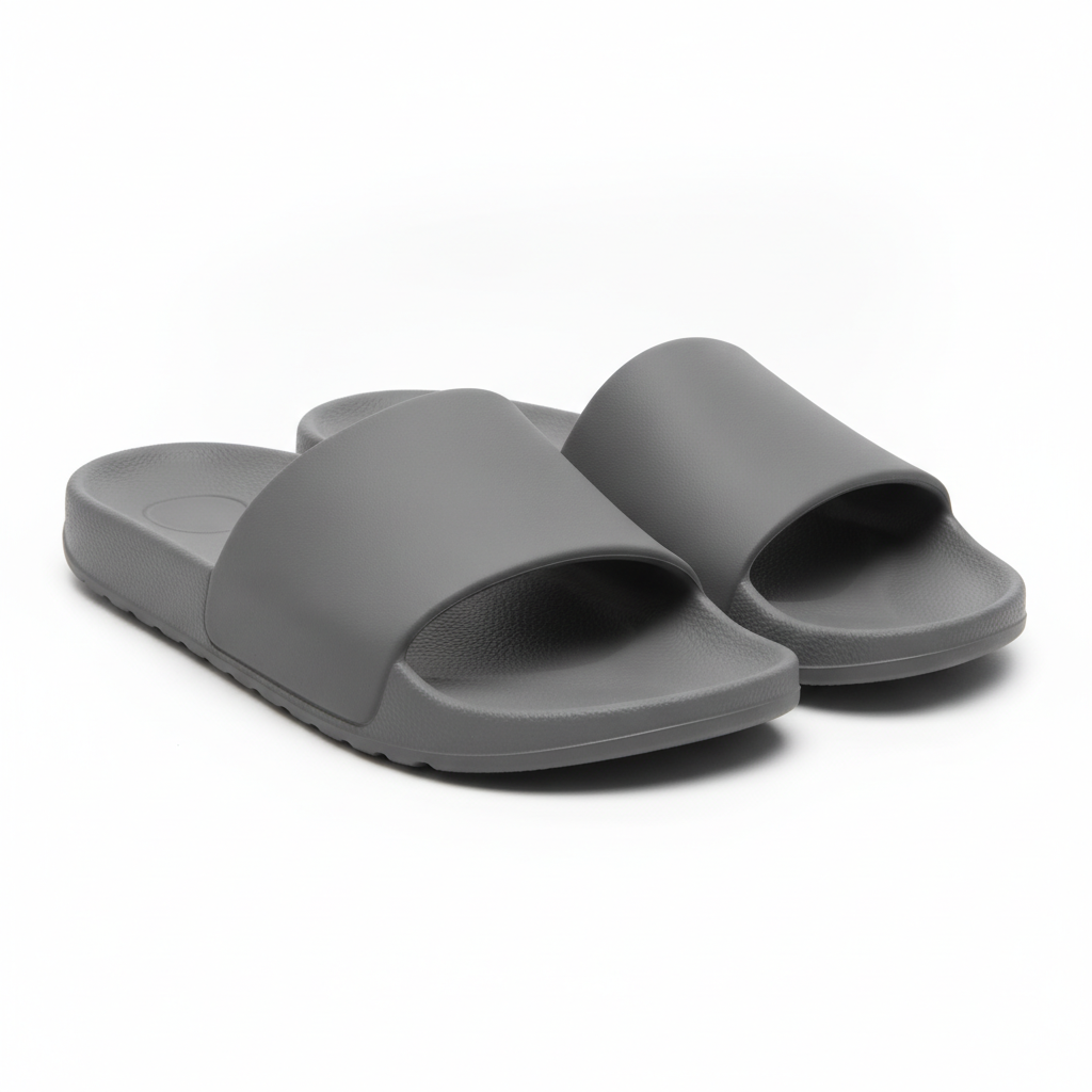 Imagem de Meridian Clog Slide